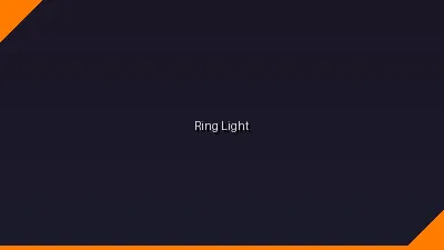 积分兑换 - LED环形补光灯 | 半岛在线体育网平台 积分商城